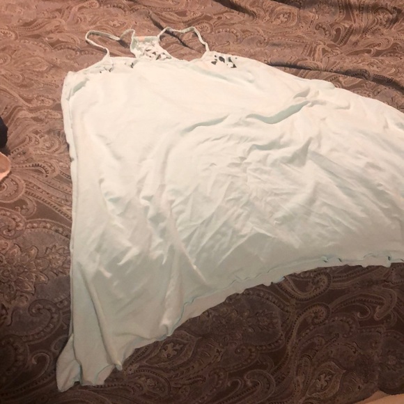 Coverup - Picture 3 of 3